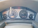 Jeep Commander 2010