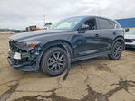 Mazda CX-5 2018