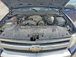 Chevrolet Silverado 2009