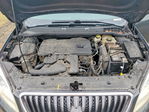 Buick Verano 2015