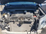 Nissan Pathfinder 2015