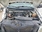 Ford F-150 2005