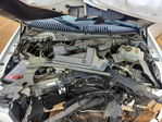Ford Expedition 2011
