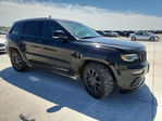Jeep Cherokee 2018