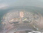 GMC Sonoma 2001