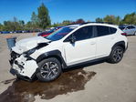 Subaru XV 2025