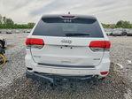 Jeep Cherokee 2016