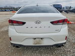 Hyundai Sonata 2019