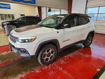 Jeep Compass 2022