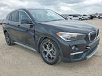 BMW X1 2018