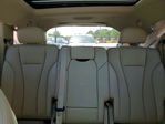 Audi Q7 2017