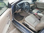 BMW Series 1 2010