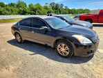 Nissan Altima 2011