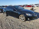Lexus IS 2010