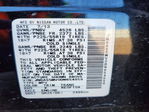 Nissan Rogue 2013