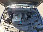 BMW Series 3 2006