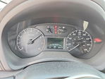 Nissan Sentra 2014