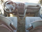 Dodge Caravan 2006