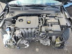 Kia Forte 2024