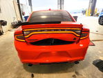 Dodge Charger 2023