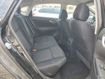 Nissan Sentra 2016