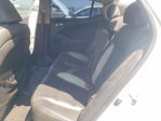 Kia Optima 2013