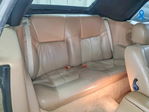 Chrysler Sebring 2000