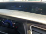 Honda Civic 2013