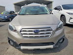 Subaru Outback 2015