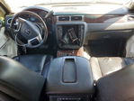 GMC Yukon 2007