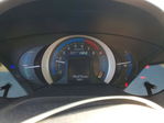 Honda Insight 2010