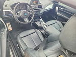 BMW Series 2 2016