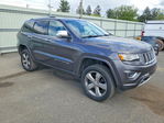 Jeep Cherokee 2015