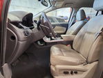 Ford Edge 2014