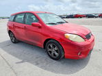 Toyota Matrix 2006