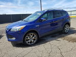 Ford Escape 2013