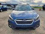 Subaru Outback 2019