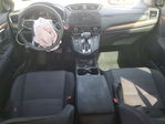 Honda CR-V 2017
