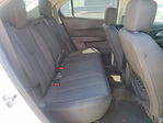 Chevrolet Equinox 2016