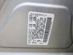 Nissan Rogue 2012