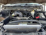 Dodge RAM 2011