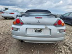 Mitsubishi Eclipse 2005