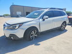 Subaru Outback 2019