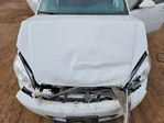 Chevrolet Impala 2012
