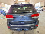 Jeep Cherokee 2014