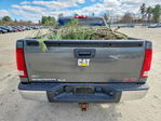 GMC Sierra 2011