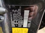 Lexus RX 2008