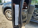 Dodge Journey 2016