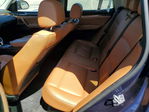 BMW X3 2015