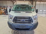 Ford Transit 2015
